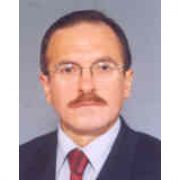 AKP Lİ VEKİL DEN VERGİ KAÇAKÇILARINA İLGİNÇ YAKLAŞIM
